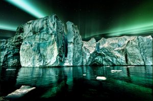 inspenet - shutterstock_1351080236