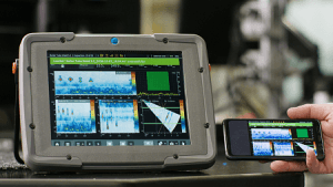 inspenet - 1