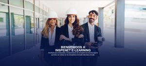 inspenet - e