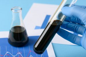 Biotecnología