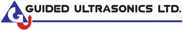 GUL - GUIDED ULTRASONICS LIMITED