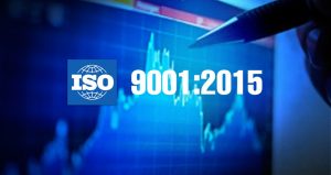 inspenet - iso