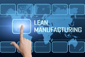 inspenet - Lean