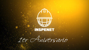 inspenet - ?attachment_id=59890