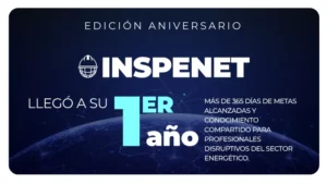 NEWSLETTER 1er año español