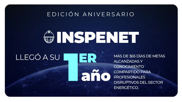 NEWSLETTER 1er año español
