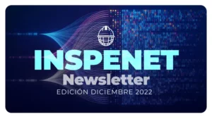NEWSLETTER edicion diciembre 2022
