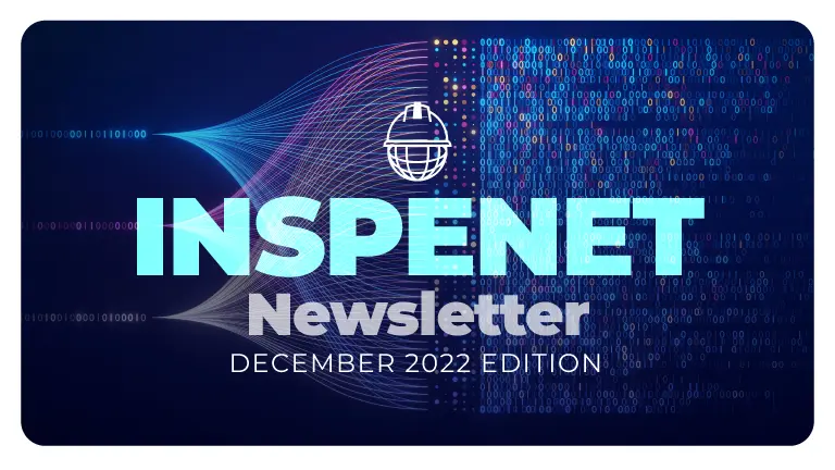 NEWSLETTER edicion diciembre 2022 ingles
