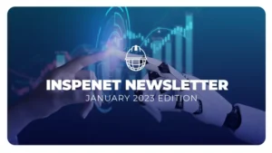 NEWSLETTER edicion enero 2023 ingles