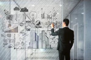 Optimizando la confiabilidad operacional Cómo lograr que las empresas funcionen con precisión y consistencia