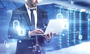 Inspenet— seguridad informática