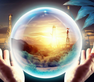 Inspenet-Transición energética