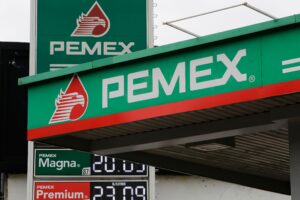 frecuencia de accidentes