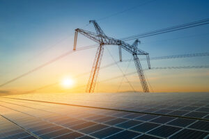 Inspenet— energía fotovoltaica