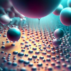 Inspenet-nanotecnología