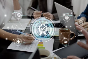 Calidad diferenciador competitivo: Cómo la gestión de calidad impulsa el crecimiento empresarial
