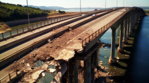 Inspenet— Inspección en puentes