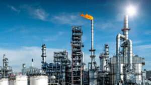 Inspenet- Corrosión por H2S