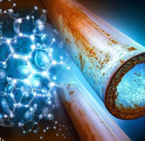 Inspenet-nano resiliencia y Nanotecnología