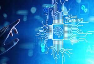Inspenet-Machine Learning