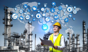 Inspenet-IoT