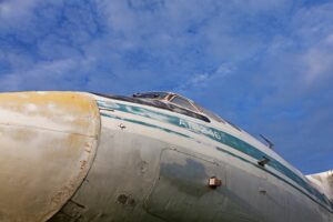 Inspenet-aeroespacial