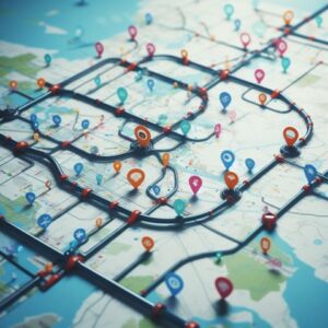 Inspenet-Localizacion