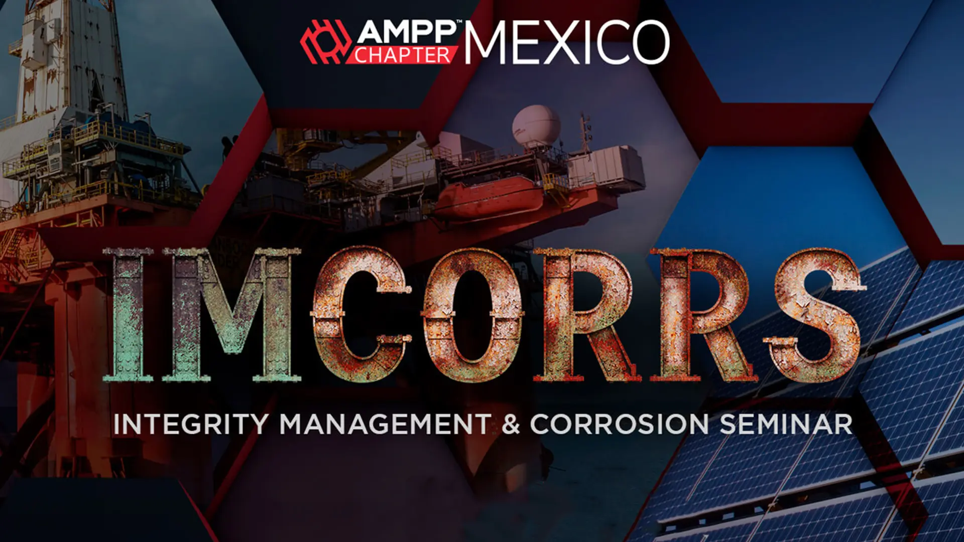 imcorrs 2023