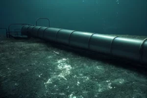 Balticconnector