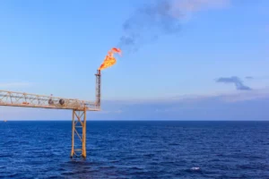 Equinor
