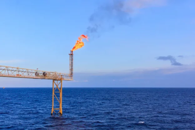 Equinor