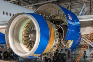 General Electric