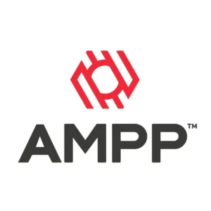 AMPP