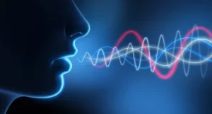 Inteligencia Artificial