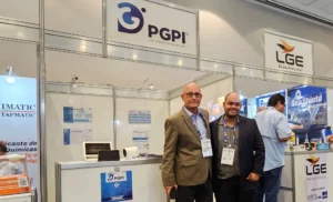 PGPI