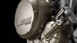 motor monocilíndrico