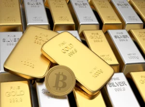oro