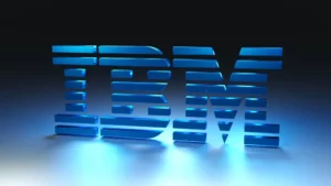 IBM
