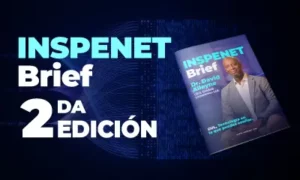 Inspenet brief