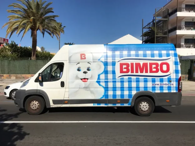 cero emisiones de carbono es la meta del Grupo Bimbo