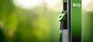 prueban combustibles renovables