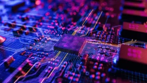 IBM presentó la mas potente de sus computadoras cuánticas