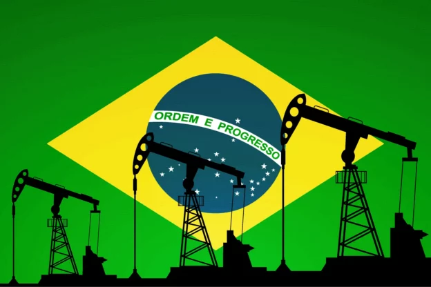 concesiones petroleras
