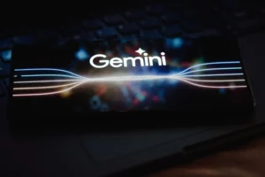 gemini el modelo de inteligencia artificial de google