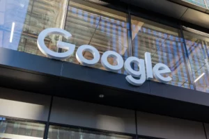 El proyecto de energía geotérmica de Google está operativo