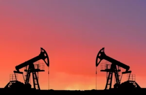 recortes de petróleo