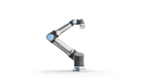 robot colaborativo