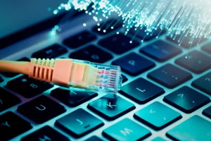 japoneses multiplican el tráfico de Internet