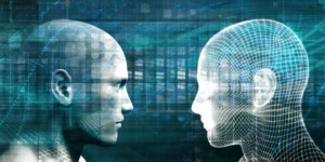 Gemelos digitales: La innovación tecnológica que transformará el mundo