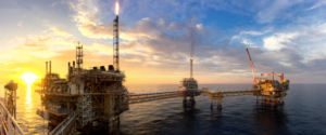 Pilares Inquebrantables: La integridad mecánica como cimiento de la seguridad petrolera